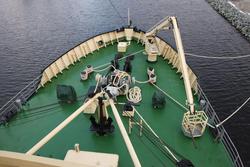 ID4Y4276.jpg