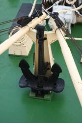 ID4Y4277.jpg