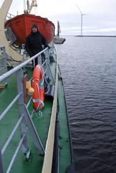 ID4Y4287.jpg
