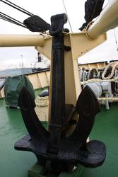 ID4Y4288.jpg