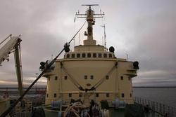 ID4Y4294.jpg