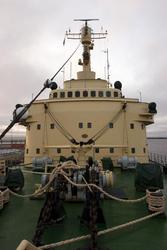ID4Y4295.jpg