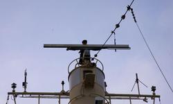 ID4Y4306.jpg