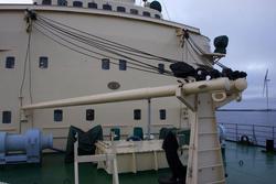 ID4Y4308.jpg