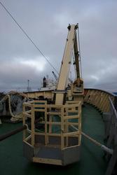 ID4Y4310.jpg