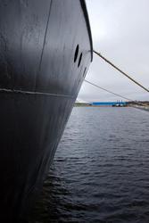 ID4Y4333.jpg