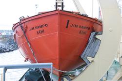 ID4Y4338.jpg