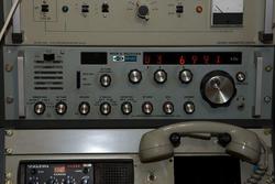 ID4Y4350.jpg