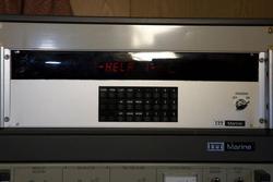 ID4Y4351.jpg