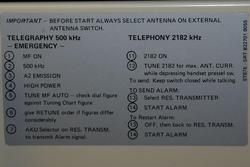 ID4Y4352.jpg