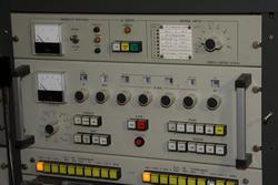 ID4Y4354.jpg