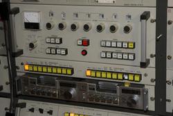 ID4Y4355.jpg
