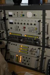 ID4Y4356.jpg