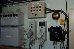 ID4Y4363.jpg