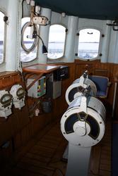 ID4Y4364.jpg