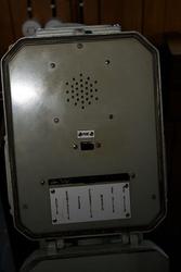 ID4Y4365.jpg