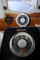 ID4Y4366.jpg