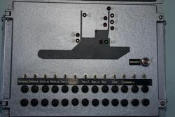 ID4Y4367.jpg