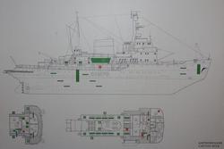 ID4Y4376.jpg