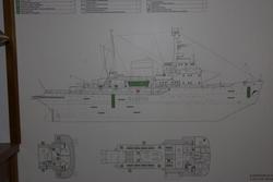 ID4Y4377.jpg