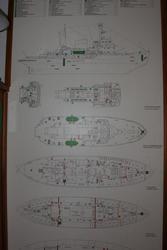 ID4Y4378.jpg