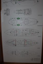 ID4Y4379.jpg