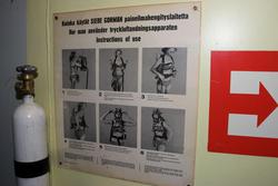 ID4Y4387.jpg