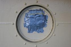 ID4Y4392.jpg