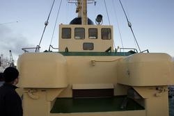 ID4Y4393.jpg