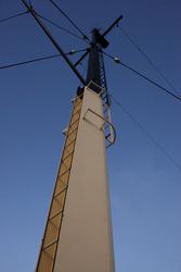 ID4Y4401.jpg