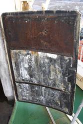 ID4Y4412.jpg