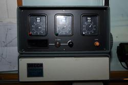 ID4Y4416.jpg