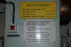 ID4Y4423.jpg