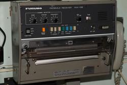 ID4Y4424.jpg