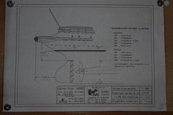 ID4Y4425.jpg