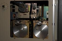 ID4Y4426.jpg