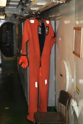 ID4Y4428.jpg