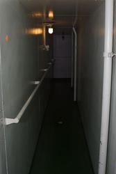 ID4Y4429.jpg