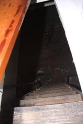 ID4Y4433.jpg