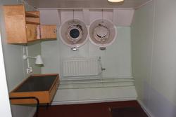 ID4Y4439.jpg