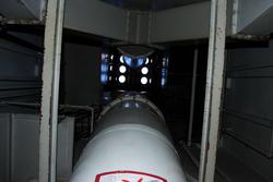 ID4Y4443.jpg