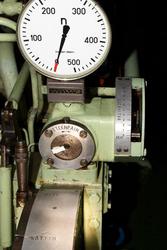 ID4Y4452.jpg
