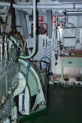 ID4Y4453.jpg