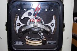 ID4Y4467.jpg