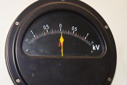 ID4Y4468.jpg