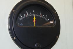 ID4Y4470.jpg