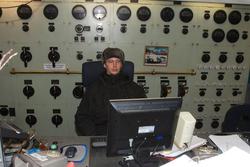 ID4Y4471.jpg