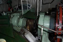 ID4Y4479.jpg