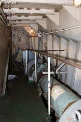 ID4Y4480.jpg