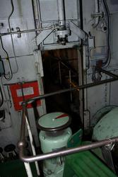 ID4Y4483.jpg